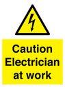 caution-electrician-at-work~